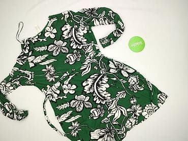 wallis: Bodyflirt, Sukienka damska, rozmiar L — 3