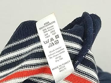 modawanilia bluzki: Moda Italia, Bluzka damska, rozmiar M — 6