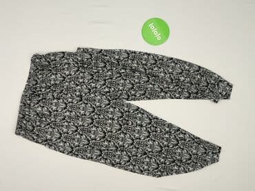 t shirty python: Legginsy Eleganckie damskie, rozmiar S — 3