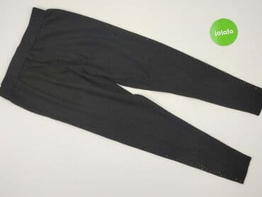 mohito komplet sweterkowy: Mohito, Elegancki komplet, M — 6