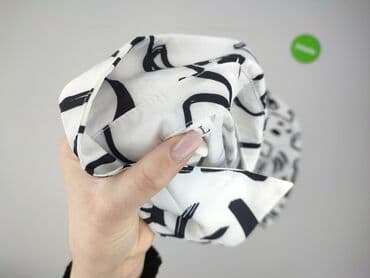 dluga biala koszula: Koszula damska, rozmiar L — 4