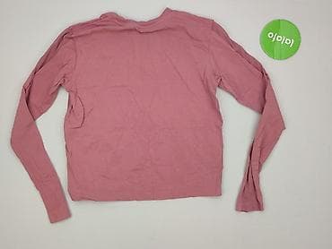 bluzy pull and bear: Puma, T-shirt damski, rozmiar XS — 3