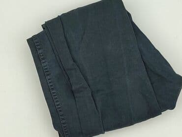 spodnie wrangler allegro: Wrangler, Jeansy dla mężczyzn, rozmiar L — 5