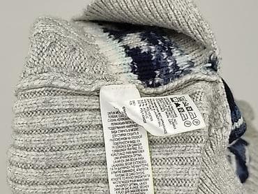 ripley sweter: M&S Collection, Kamizelka damska, rozmiar M — 6