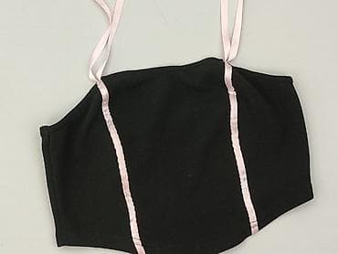 Shein, Top damski, rozmiar M