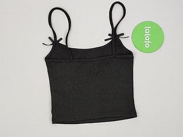 cape c: Dazy, Top damski, rozmiar S — 3