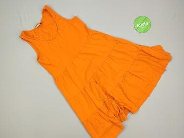 lemonada spódnice: Lindex, Sukienka damska, rozmiar S — 2