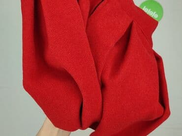 spódnice plisowane calvin klein: Spódnica damska, S — 4