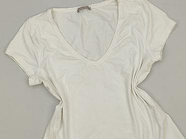 marka cecil: Anna Field, T-shirt damski, rozmiar L — 1