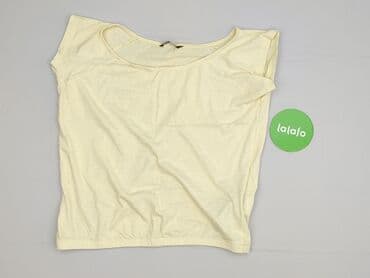 allegro bluzki koszulowe damskie: Diverse, Bluzka damska, rozmiar M — 2