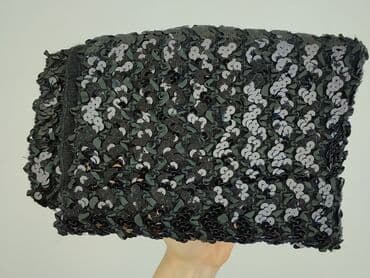 spódnice z cyrkoniami: Spódnica damska, rozmiar M — 6