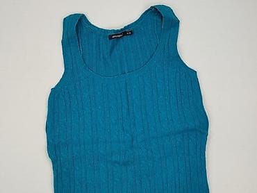 Atmosphere, Top damski, rozmiar S