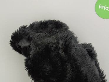 kurtka pull bear: Primark, Kamizelka damska, rozmiar S — 6