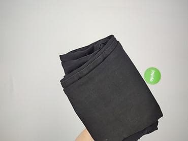 Kobiety: Legginsy rozmiar XL — 7