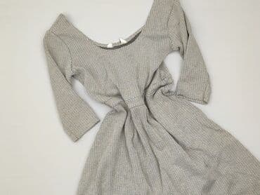 sukienki na komunię dla babci allegro: Women`s dress, size S (EU 36) — 1