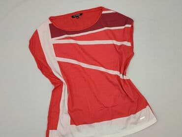 principles top: Top Secret, Bluzka damska, rozmiar M — 1