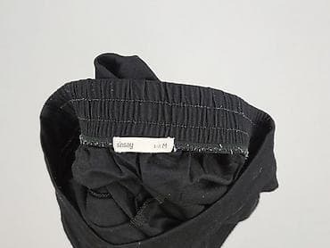 himountain spodenki: Sinsay, Szorty damskie, rozmiar M — 4