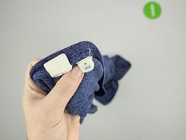 dkny: Gap, Sukienka damska, rozmiar M — 5