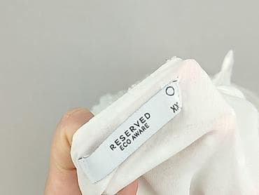 vistula bluza: Bluzka damska, rozmiar 2XL — 5