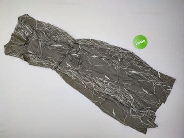 aksamitne sukienki: Sukienka damska, rozmiar S — 2