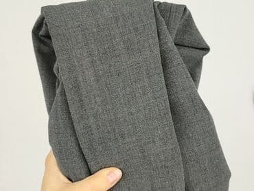 Women: Marc Aurel, Women`s skirt, size S (EU 36) — 5
