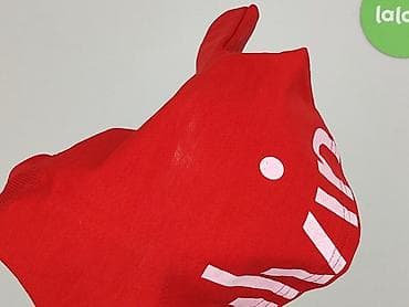 t shirty ck: Calvin Klein Jeans, T-shirt damski, rozmiar S — 7