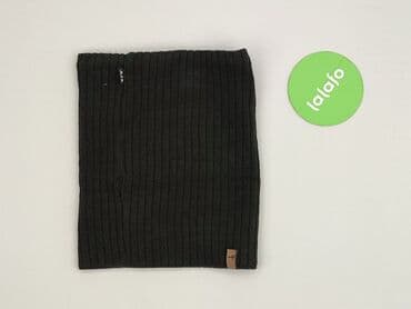 tanie paski do sukienek: Tube scarf, Male, condition - Very good — 2