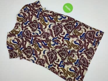 monnari sukienki boho: Boohoo, Sukienka damska, rozmiar XL — 3