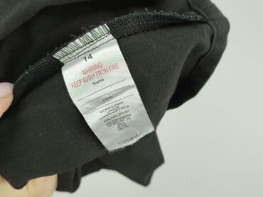 spódnice plisy: George, Spódnica damska, rozmiar XL — 4