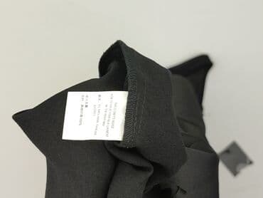 sukienka only: ONLY, Sukienka damska, rozmiar S — 5