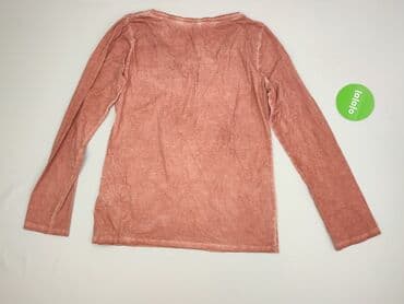 koszulka z gołębiem allegro: Urban Surface, T-shirt damski, rozmiar L — 3