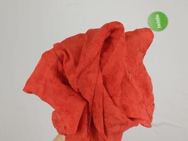 b c collection bluzy: Women's blouse, XL — 7