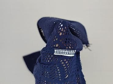 good robe: Narzutka damska, rozmiar XS — 6
