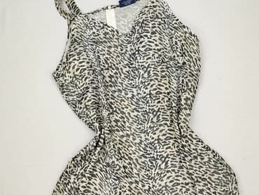 sukienka babylon olx: Sukienka damska, rozmiar M — 1
