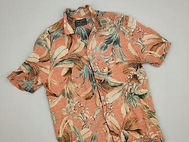 clothes pl: Primark, Koszulа dla mężczyzn, rozmiar XS — 1