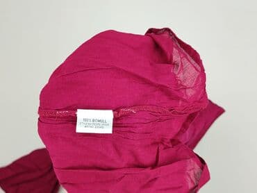 suknie tanie: Sukienka damska, rozmiar M — 5