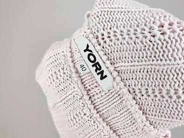 yorn: YORN, Sweter damski, rozmiar L — 4