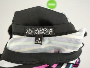 sukienka z pepco: Sukienka damska, rozmiar S — 4