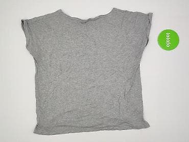 t chopper: Nature, T-shirt damski, rozmiar M — 3