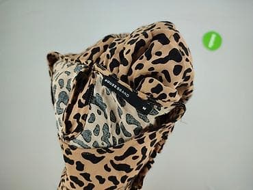 hello kitty bluza house: House, Sukienka damska, rozmiar M — 4