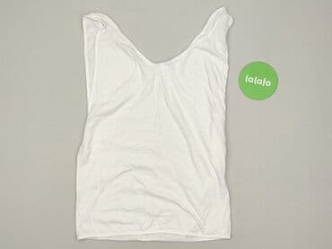 blaklader koszulka: T-shirt damski, rozmiar L — 3