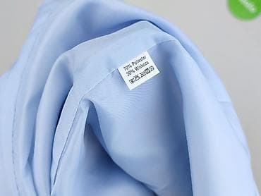 nowa kolekcja solar: Marynarka damska, rozmiar 4XL — 4