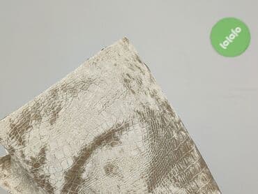 zasłony lidl: Pillowcase, 45 x 45, kolor - Złoty, stan - Idealny — 4