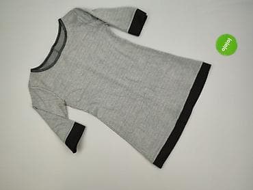 kurtka varlesca: Moda Italia, Sukienka damska, rozmiar L — 2