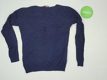 kiabi sweter: Camaïeu, Sweter damski, rozmiar S — 2