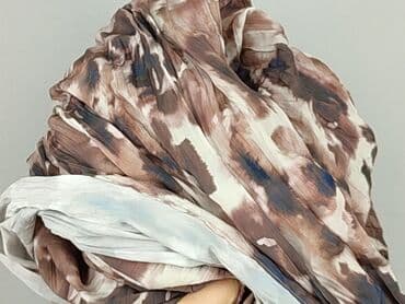 sukienki dyni: NA-KD, Sukienka damska, rozmiar S — 7