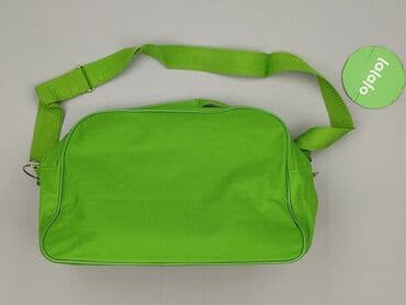 torby pepco: Torba sportowa, stan - Bardzo dobry — 3