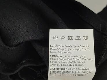 bluzki coco: Pimkie, Top damski, rozmiar S — 6