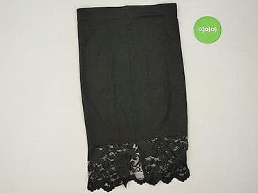 Women: Gina Tricot, Women`s skirt, size M — 3