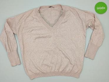 swetry primark: Orsay, Sweter damski, rozmiar S — 2